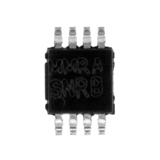 LM1771SMM/NOPB